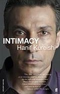 Intimacy (Secrets and Lies)