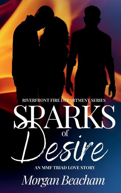 Sparks of Desire