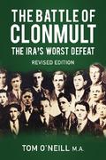 The Battle of Clonmult