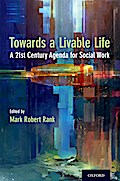 Toward a Livable Life