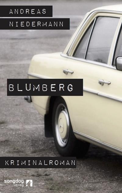 Blumberg