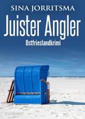 Juister Angler