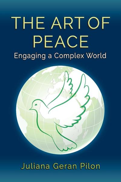 The Art of Peace