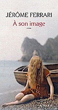 À son image