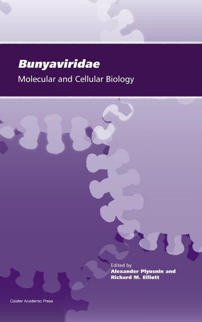 Bunyaviridae