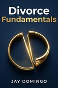 Divorce Fundamentals