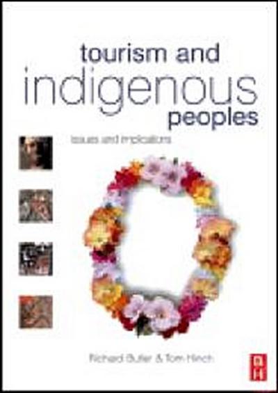 Tourism and Indigenous Peoples