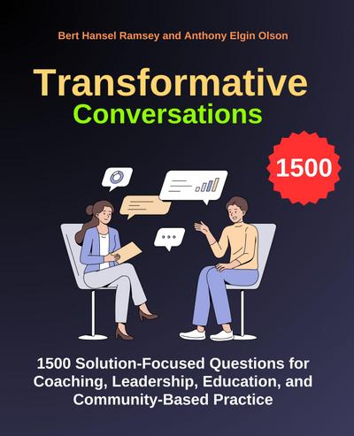 Transformative Conversations