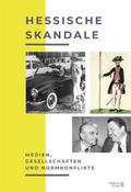 Hessische Skandale