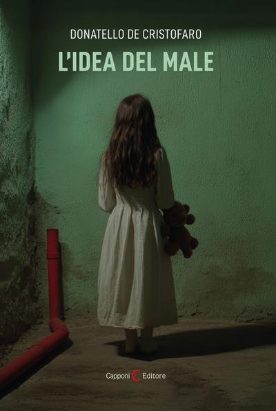 L’ idea del male