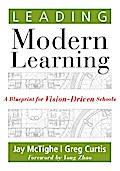 Leading Modern Learning