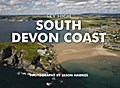 Sky High South Devon Coast