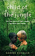 Child Of The Jungle