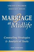 Marriage at Midlife