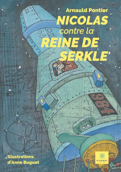 Mes 72 heures