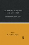 India Migration Report 2011