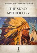 The Sioux Mythology