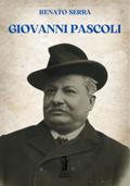 Giovanni Pascoli