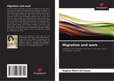Migration and work