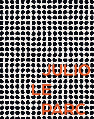 Julio Le Parc