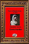 Frauen, die Geschichte schrieben: Emma Hamilton: M