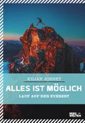 Alles ist möglich