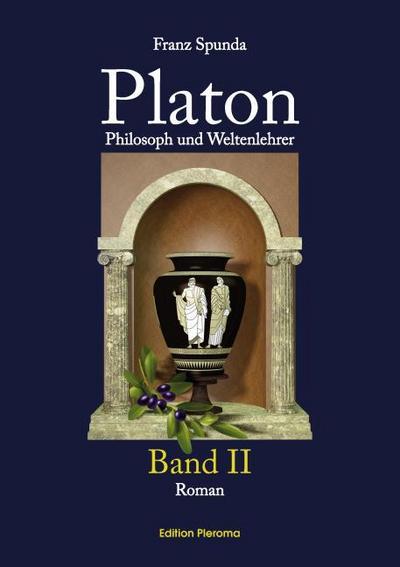 Platon