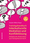 Trainingshandbuch Interkulturelle Mediation und Ko