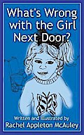 What’s Wrong with the Girl Next Door?