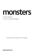 Monsters