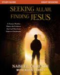 Seeking Allah, Finding Jesus Study Guide plus Streaming Video