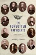 Forgotten Presidents