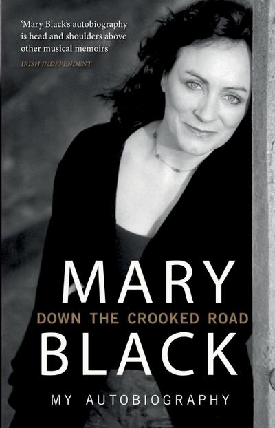 Down the Crooked Road