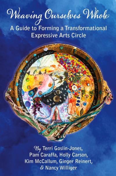 Weaving Ourselves Whole