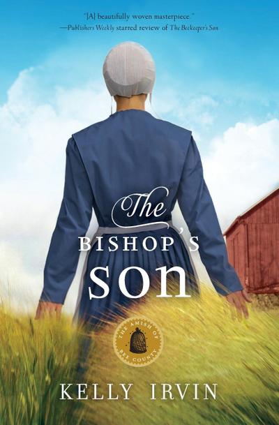 The Bishop’s Son
