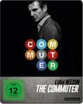 The Commuter