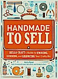 Handmade to Sell