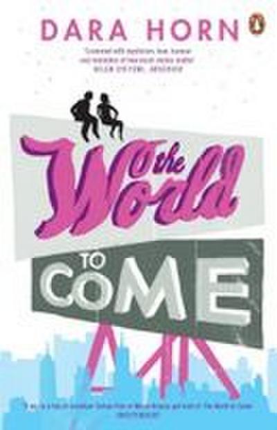 The World to Come