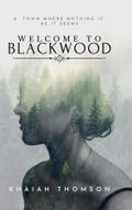 Welcome to Blackwood
