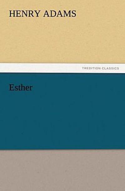 Esther