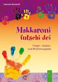 Makkaroni futschi dei