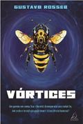 Vórtices