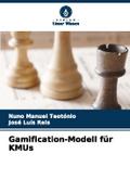 Gamification-Modell für KMUs