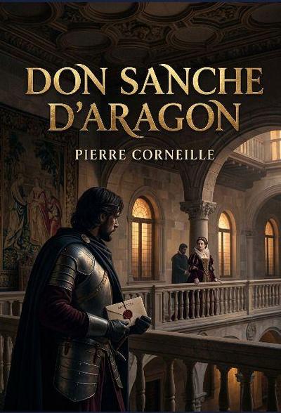 Don Sanche d’Aragon