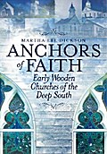 Anchors of Faith