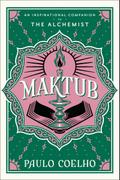 Maktub