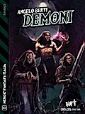 Demoni