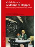 Le donne di Hopper