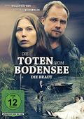 Die Toten vom Bodensee - Die Braut