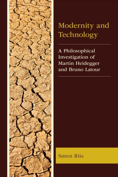 Modernity and Technology